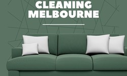 Beyond Cleaning: Tips to Keep Your Leather Sofa Looking Fresh and Luxurious