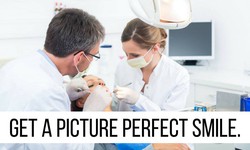 Discover Exceptional Dental Care in Richmond: Your Guide to Richmond Dentists