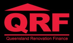A Quick Guide For Home Renovation Loans