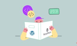 Where to find WordPress development communities and forums for support?