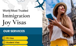 Tips and Tricks for a Smooth UK Student Visa Application from India