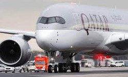 Qatar Airways Crisis and Emergencies Management