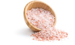 Your Gateway to Pink Salt Bricks | Himalayan Salt Blocks | Himalayan Salt Tiles