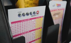 How to Identify and Avoid Unsafe Powerball Sites