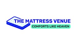 The Mattress Venue