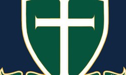 Embracing Faith and Excellence: Christian Schools in Sacramento