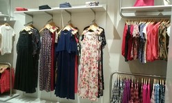 Top Must-Have Women's Fashion Clothing Pieces in India