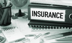 Betting Against Misfortune: The Evolution of Insurance Over the Centuries
