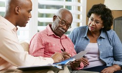 Benefits of Hiring an Estate Planning Attorney in Queens, NY