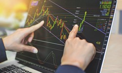 Leveraging Technical Analysis in Your Trading Strategy