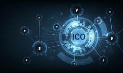 ICO Marketing Strategies for Building Trust and Success