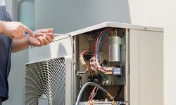 Enhance Home Comfort and Efficiency with Professional Furnace and Coil Cleaning Services