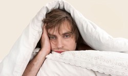 Is Zopiclone the Best Medication to Take for Insomnia?