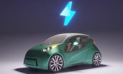 The Rise of Electric Cars: A Look into the Future of Transportation