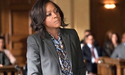 Learning from Annalise Keating: 7 Traits of A Successful Lawyer