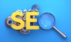 5 Must-Try Free SEO Tools for Website Optimization
