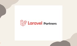 How an Official Laravel Partner Ensures Scalability and Security for E-commerce Stores: Unlocking the Power of Laravel development