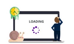 How to Improve Website Loading Speed and Performance?