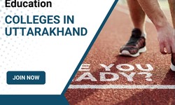 How to Choose Sports Psychology institute in Uttarakhand