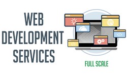 The Most Incredible Blog About Java Web Development Services