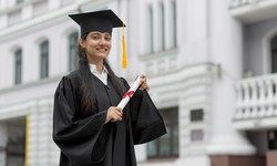 The Benefits of Studying Abroad with Athena: Overseas Education Consultants in Indore