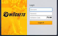 How to Get the Most Out of 9Wicket Login: A Comprehensive Tutorial