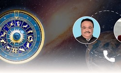 Best Astrologer in Kolkata | Famous Astrologer West Bengal