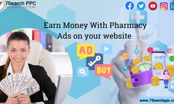 Discover the Secrets of Successful Pharmacy Ads Publishers