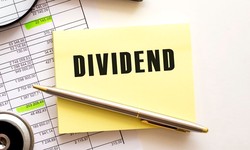 Maximizing Your Investment: How to Claim Unclaimed Dividends Effectively