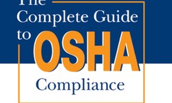 A Comprehensive Guide for Safety Compliance: How to Use OSHA Apps