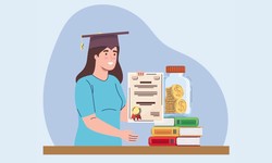 7 Options to Keep in Mind When You Can't Pay Your Student Loans