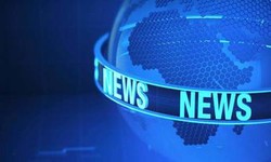 CTN News: Delivering Timely and Reliable News from Thailand