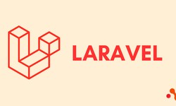 Laravel Development: Creating Scalable and Secure Web Applications