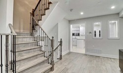 Transforming Your Basement Ceiling: Creative Ideas for Toronto and Markham Basement Renovation