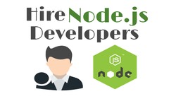 Hire Node JS Developers in USA for 2023 (Top 5 Sites)