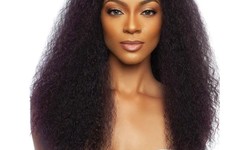Mastering the Art of Blending: Seamless Integration of Hair Extensions