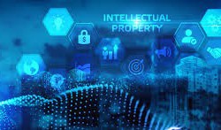 Trademark Lawyer London: Protecting Your Intellectual Property with Expertise