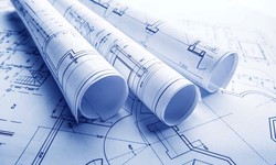 The Significance of Cabinet Shop Drawings Service