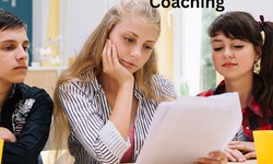 The Power of Online Coaching with Sarvanga