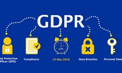 Understanding GDPR Solicitors: Expert Guidance for Data Protection Compliance
