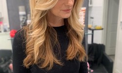 Discover the Secret to Stunning Hair Transformations with the Best Hair Extensions in Phoenix!