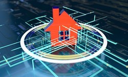 Tokenized Real Estate: Unlocking the Future of Property Investment