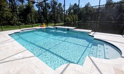 Exploring the Common Causes of Pool Damage