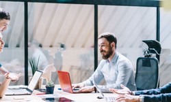 5 Reasons to Choose Accounts Payable Outsourcing Over In-House