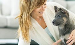 "How can New York residents obtain a valid Emotional Support Animal (ESA) letter?