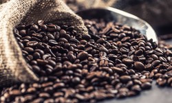 Colombian Coffee: The Quintessence of Flavor and Excellence