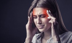 Unlocking Long-term Relief: Exploring the Best Migraine Headache Treatment Options