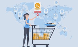Composable Commerce and the Future of eCommerce: Emerging Trends and Innovations