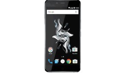 Tips to Prolong the Lifespan of Your Phone After Screen Repair