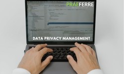 Why Is Data Privacy Management Important?